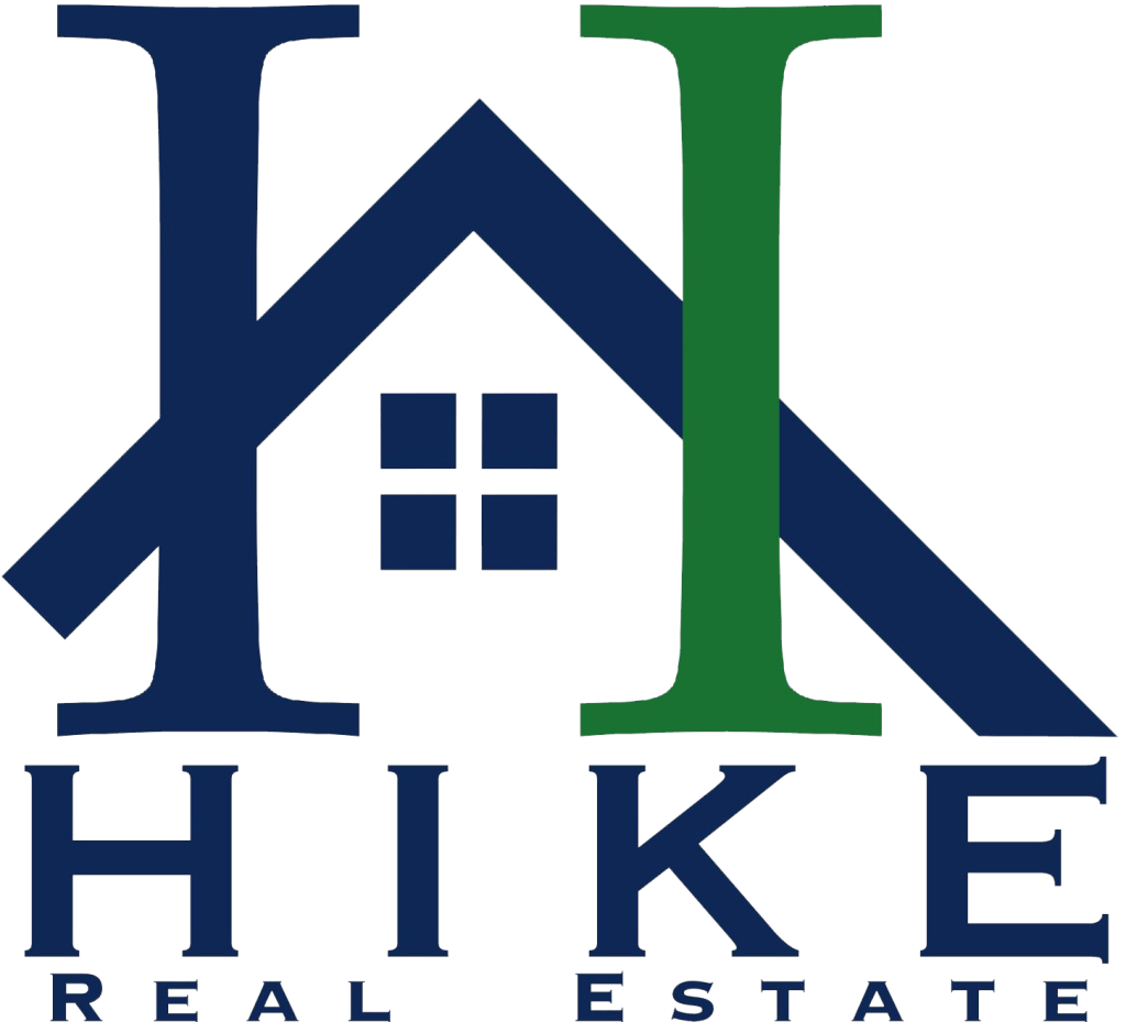 This image has an empty alt attribute; its file name is personal-logo-1024x929.png